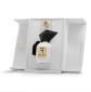 RITO Cuore d'Oud Parfum Intense 100 ml